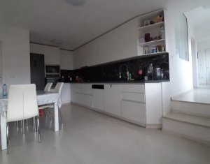 Maison 4 chambres à vendre dans Cluj-napoca