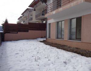 Ház 5 szobák eladó on Cluj-napoca, Zóna Manastur