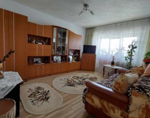 Apartment 3 rooms for sale in Cluj-napoca, zone Zorilor