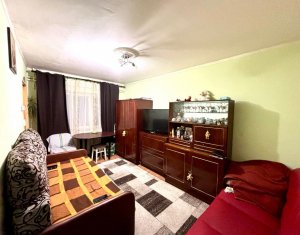 Vanzare apartament 22mp, zona Marasti, ideal pentru investitie