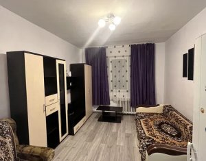 Studio à vendre dans Cluj-napoca, zone Manastur