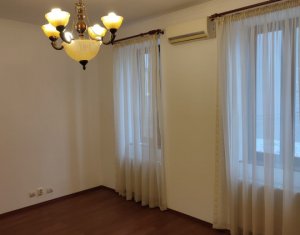 Apartment 2 rooms for sale in Cluj-napoca