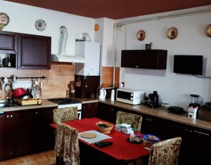 Ház 2 szobák eladó on Cluj-napoca