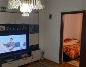 House 3 rooms for sale in Cluj-napoca, zone Gheorgheni
