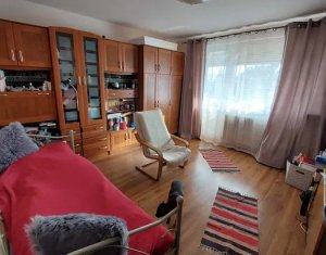Apartament 3 camere, decomandat, zona Royal, Gheorgheni