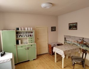 House 2 rooms for sale in Cluj-napoca, zone Marasti