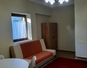 Apartament cu 2 camere, Piata Mihai Viteazu