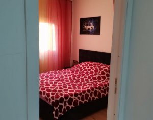 Apartment 3 rooms for sale in Apahida, zone Centru