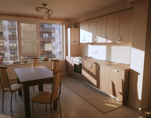 EXCLUSIVITATE! Apartament 2 camere MODERN 54mp Riverside Residence