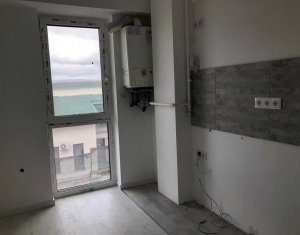Appartement 1 chambres à vendre dans Cluj-napoca, zone Zorilor