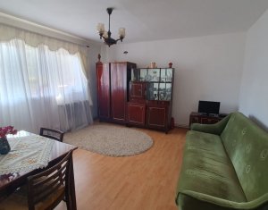 Apartament 4 camere, 76,63 mp, Manastur, zona Parcului Colina