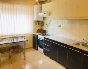 Apartment 1 rooms for sale in Cluj-napoca, zone Zorilor