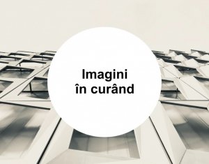 Apartament 2 camere, 77mp, zona Piata Mihai Viteazul, centru