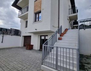 Maison 6 chambres à vendre dans Cluj-napoca, zone Dambul Rotund