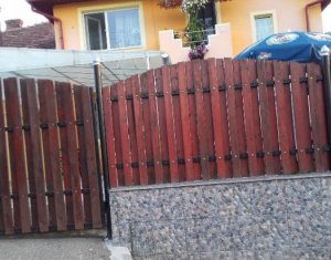 House 3 rooms for sale in Cluj-napoca