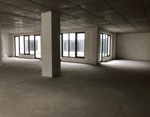Commercial space for sale in Cluj-napoca, zone Plopilor
