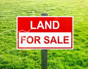 Land for sale in Marisel