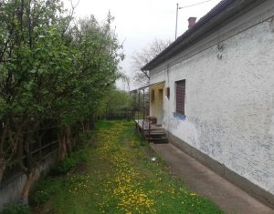 House 3 rooms for sale in Cluj-napoca, zone Zorilor