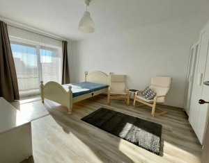 Lakás 3 szobák eladó on Cluj-napoca, Zóna Floresti