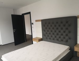 Apartament 2 camere decomandate, ultracentral Cluj