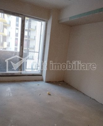 Apartament cu 2 camere, 45 mp, semicentral, zona Piata Mihai Viteazu