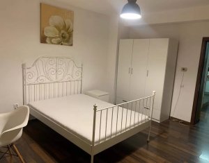 Lakás 1 szobák eladó on Cluj-napoca, Zóna Manastur
