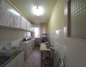 Apartament cu 4 camere, 87mp, Minerva, Mc Donads, Petrom