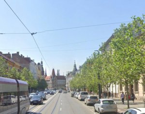 Maison 3 chambres à vendre dans Cluj-napoca, zone Centru