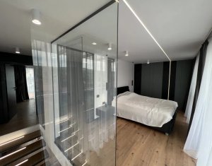 Appartement 3 chambres à louer dans Cluj-napoca