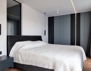Apartment 3 rooms for rent in Cluj-napoca