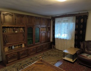 Maison 3 chambres à vendre dans Cluj-napoca, zone Dambul Rotund