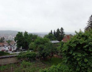 Maison 6 chambres à vendre dans Cluj-napoca, zone Gruia