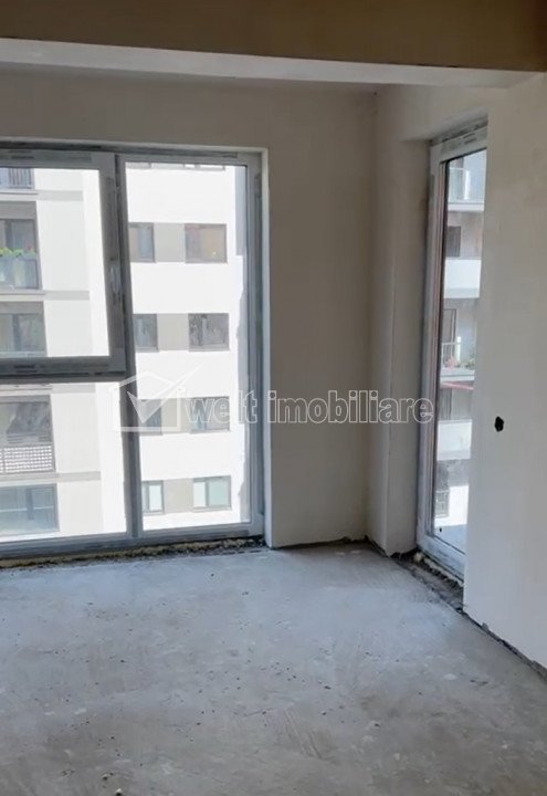 Apartment 55 rooms for sale in Cluj-napoca, zone Gheorgheni