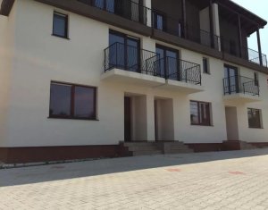 Ház 5 szobák eladó on Cluj-napoca, Zóna Europa