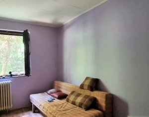Appartement 3 chambres à vendre dans Cluj-napoca, zone Manastur