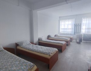 Appartement 7 chambres à louer dans Cluj-napoca, zone Iris