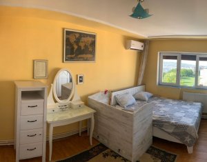Apartament 3 camere zorilor 70mp Gheorghe Dima Cluj-Napoca