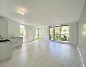 Bureau à louer dans Cluj-napoca, zone Gheorgheni