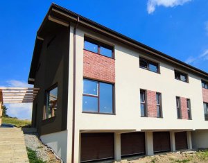 Ház 4 szobák eladó on Cluj-napoca, Zóna Iris