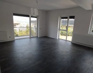 Appartement 2 chambres à vendre dans Cluj-napoca