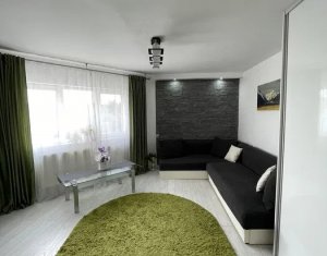 Apartament 2 camere, 50,7 mp, Marasti, Expo Transilvania