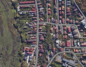 Ház 3 szobák eladó on Cluj-napoca