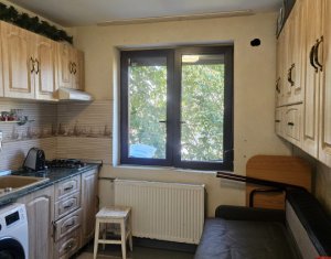 Garsoniera de vanzare in Gheorgheni, zona Albac