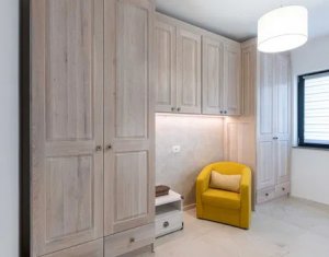 Apartament minunat de inchiriat, zona perfecta si linistita