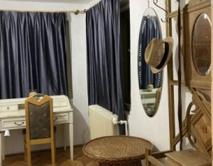 Maison 2 chambres à vendre dans Cluj-napoca, zone Dambul Rotund