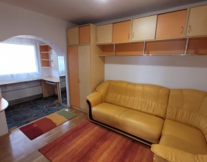 Appartement 3 chambres à louer dans Cluj-napoca, zone Zorilor