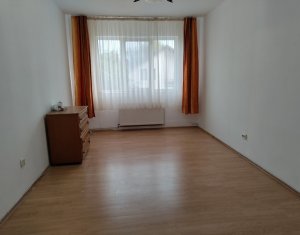 Appartement 1 chambres à louer dans Cluj-napoca, zone Gruia