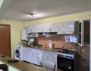 Maison 5 chambres à vendre dans Cluj-napoca, zone Marasti