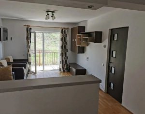 Appartement 4 chambres à vendre dans Baciu