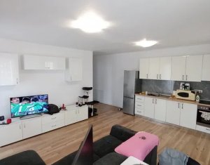 Apartment 2 rooms for sale in Cluj-napoca, zone Zorilor